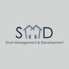 جنوب سيناء للأدارة والتنمية والأستثمار